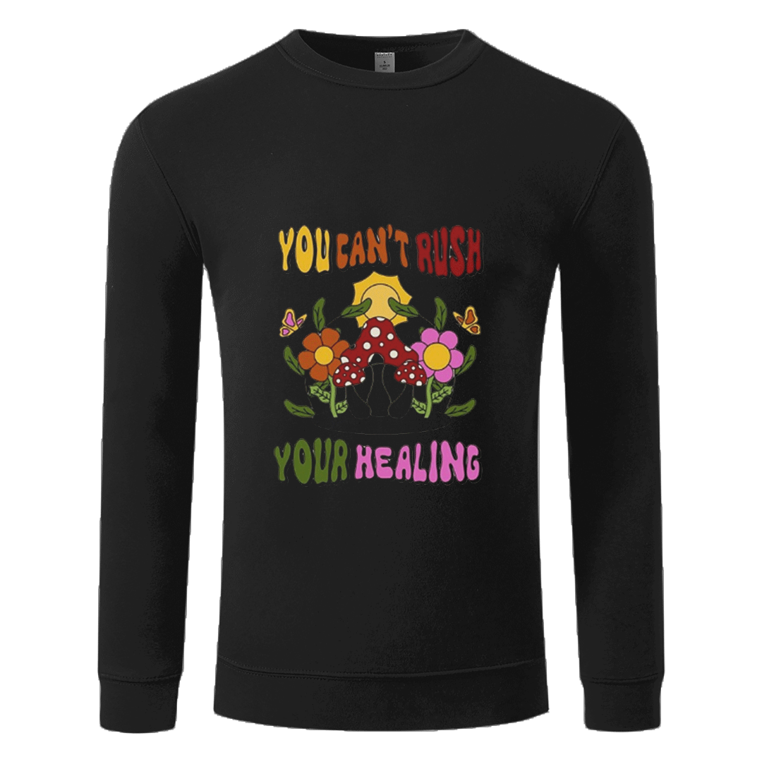 Duks Unisex Healing