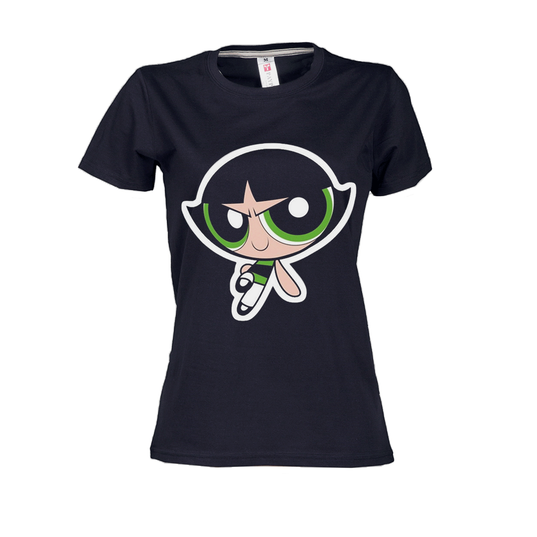 Ženska majica PPG Print 2