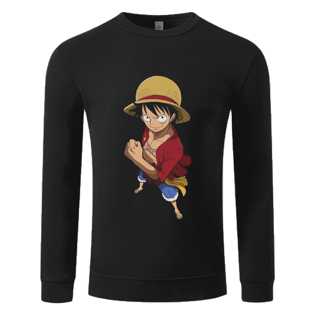 Duks Unisex One Piece Print 1