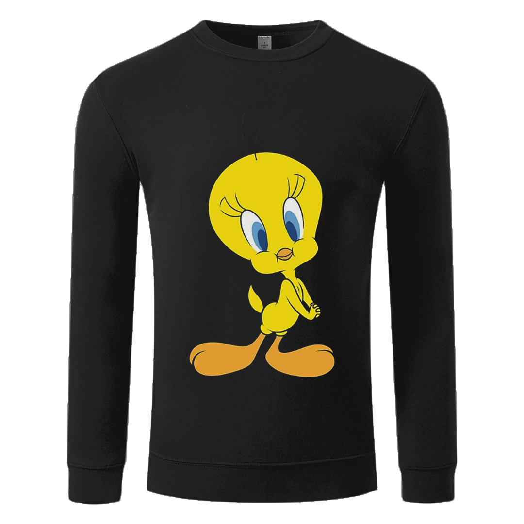 Duks Unisex Tweety