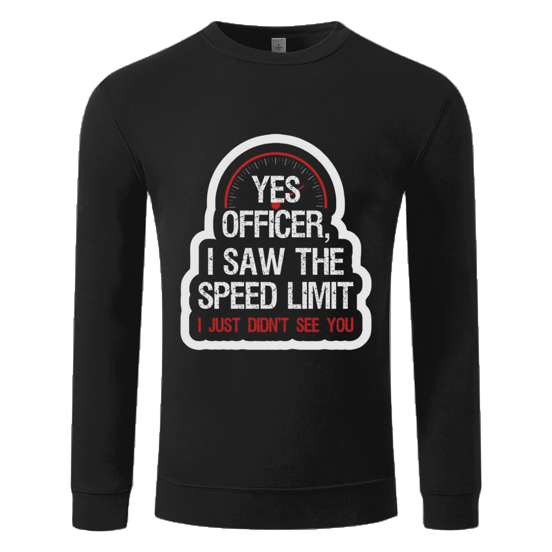 Duks Unisex Auto-Moto Print 1