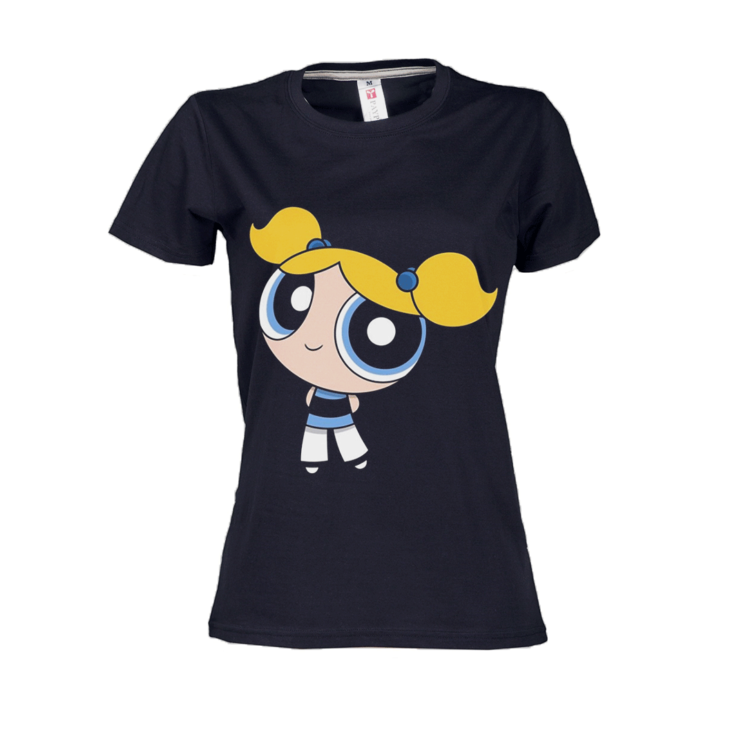 Ženska majica PPG Print 3